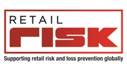 Retail Risk 2019 Thumbnail