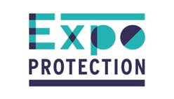 Expo Protection France 2020 섬네일 이미지