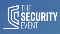 The Security Event 2022 Thumbnail
