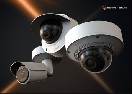 “IP-камеры видеонаблюдения серии Wisenet X с искусственным интеллектом и моторизованным объективом 5.2 ~ 62.4 мм” Thumbnail