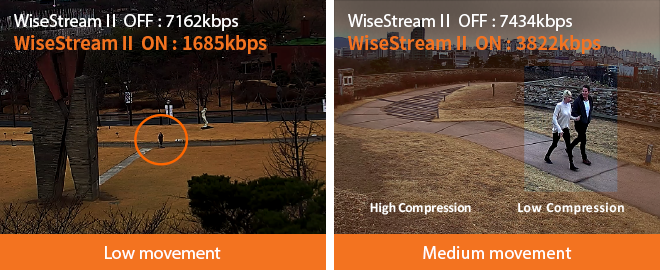 Improve-bandwidth-using-WiseStream2