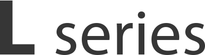Wisenet-L-Series-Logo